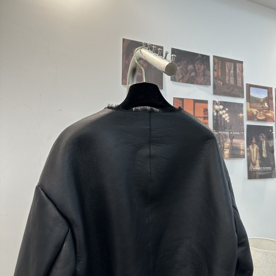 Prada 3D LOGO G53 (consult customer service to confirm the size before placing an order for customized products)